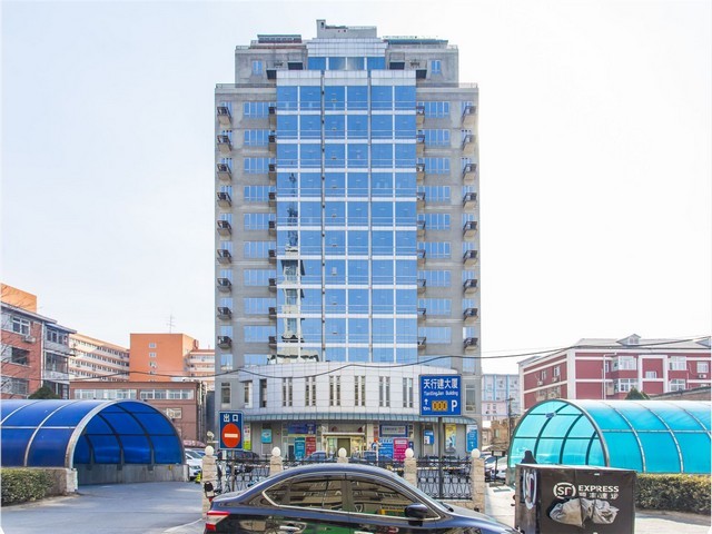 室温固化导热胶哪家好